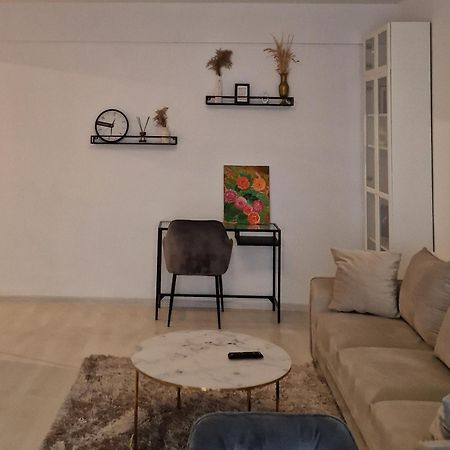 브라쇼브 Mmc Apartament 아파트 외부 사진