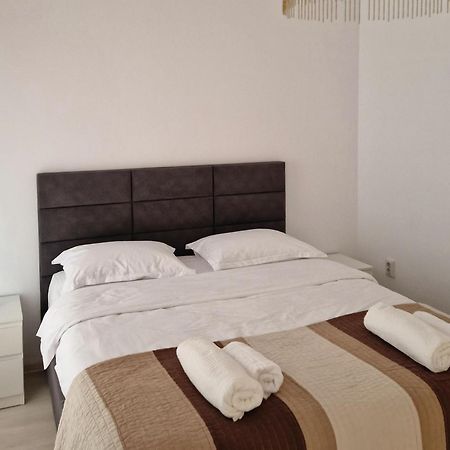 브라쇼브 Mmc Apartament 아파트 외부 사진