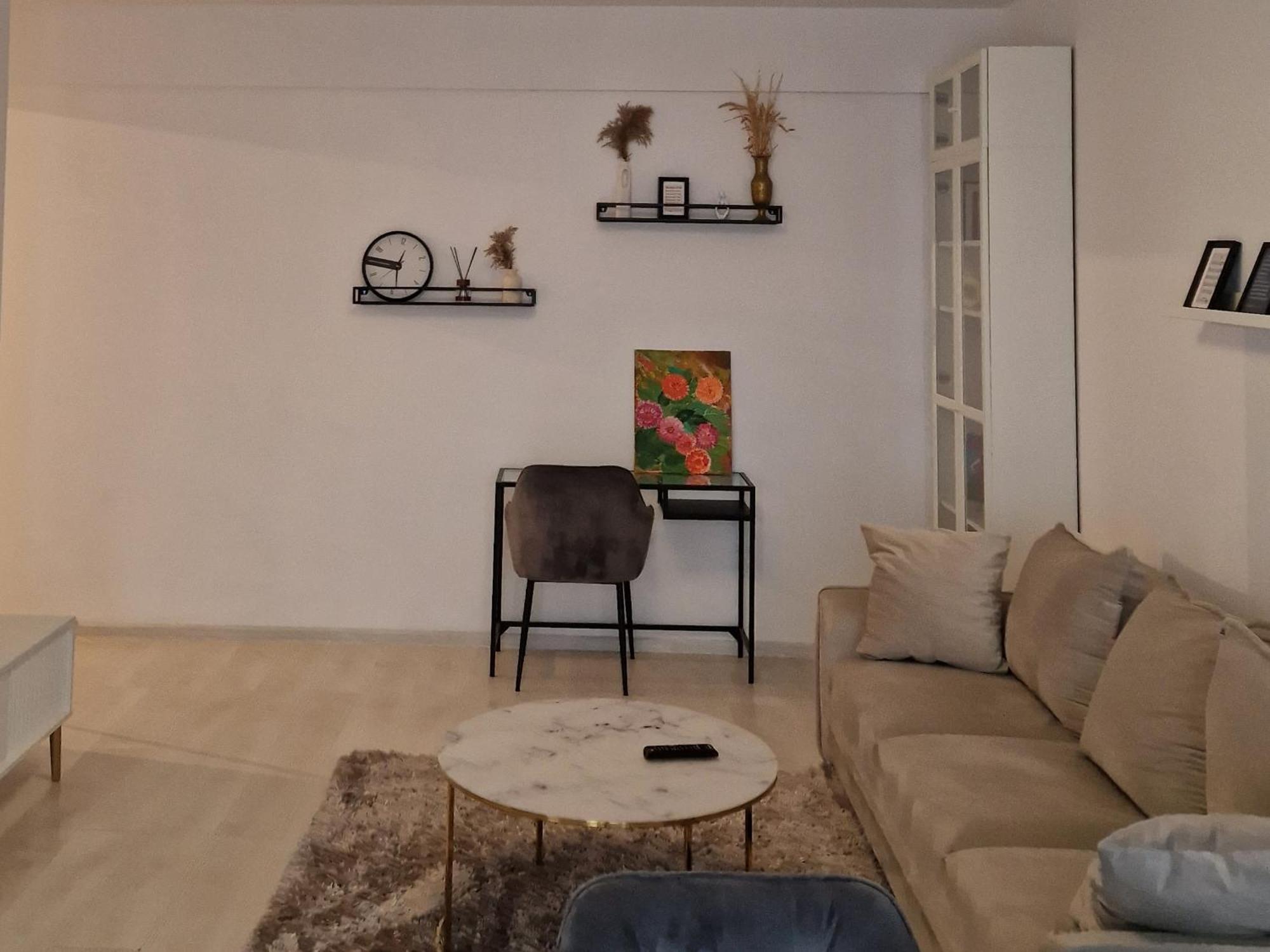 브라쇼브 Mmc Apartament 아파트 외부 사진
